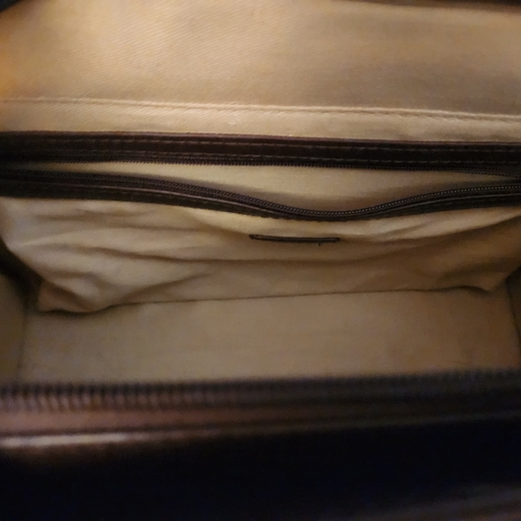 Miche Purse - Picture 3 of 7